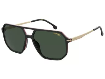 Carrera Aurinkolasit CA 324/S 807/QT