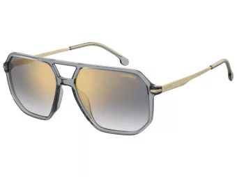 Carrera Aurinkolasit CA 324/S KB7/FQ