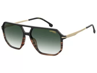 Carrera Aurinkolasit CA 324/S WR7/9K