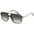 Carrera Aurinkolasit CA 324/S WR7/9K