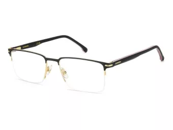 Carrera Silmalasit CA 325 I46