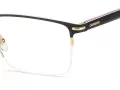 Carrera Silmalasit CA 325 I46