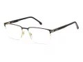 Carrera Silmalasit CA 325 I46