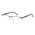 Carrera Silmalasit CA 325 I46