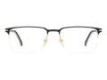 Carrera Silmalasit CA 325 I46
