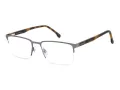 Carrera Silmalasit CA 325 R80