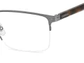 Carrera Silmalasit CA 325 R80
