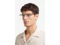 Carrera Silmalasit CA 325 R80