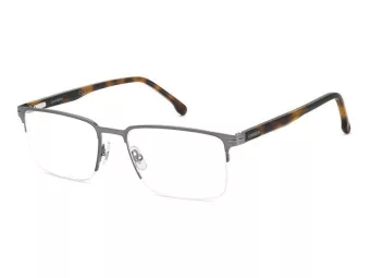 Carrera Silmalasit CA 325 R80