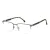 Carrera Silmalasit CA 325 R80