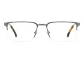 Carrera Silmalasit CA 325 R80