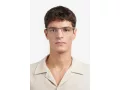 Carrera Silmalasit CA 325 R80