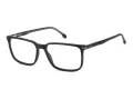 Carrera Silmalasit CA 326 003