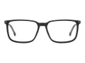 Carrera Silmalasit CA 326 003