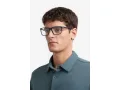 Carrera Silmalasit CA 326 003