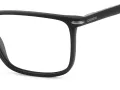 Carrera Silmalasit CA 326 003