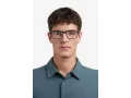 Carrera Silmalasit CA 326 003