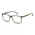 Carrera Silmalasit CA 326 1QA