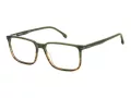 Carrera Silmalasit CA 326 1QA