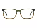 Carrera Silmalasit CA 326 1QA