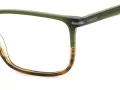 Carrera Silmalasit CA 326 1QA