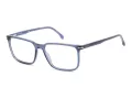 Carrera Silmalasit CA 326 PJP