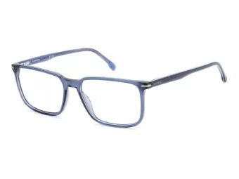 Carrera Silmalasit CA 326 PJP