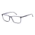 Carrera Silmalasit CA 326 PJP