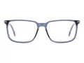 Carrera Silmalasit CA 326 PJP