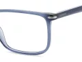 Carrera Silmalasit CA 326 PJP