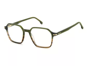 Carrera Silmalasit CA 327 1QA