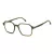 Carrera Silmalasit CA 327 1QA