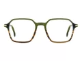 Carrera Silmalasit CA 327 1QA