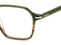 Carrera Silmalasit CA 327 1QA