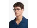 Carrera Silmalasit CA 327 1QA