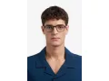 Carrera Silmalasit CA 327 1QA
