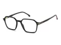 Carrera Silmalasit CA 327 807