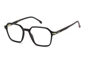 Carrera Silmalasit CA 327 807