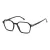 Carrera Silmalasit CA 327 807