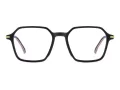 Carrera Silmalasit CA 327 807