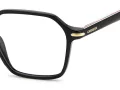 Carrera Silmalasit CA 327 807