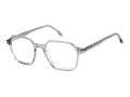 Carrera Silmalasit CA 327 KB7