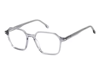 Carrera Silmalasit CA 327 KB7