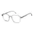 Carrera Silmalasit CA 327 KB7