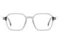 Carrera Silmalasit CA 327 KB7