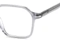 Carrera Silmalasit CA 327 KB7
