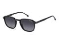 Carrera Aurinkolasit CA 328/S 08A/9O