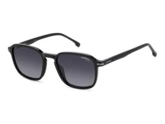 Carrera Aurinkolasit CA 328/S 08A/9O