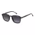 Carrera Aurinkolasit CA 328/S 08A/9O