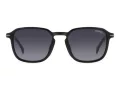 Carrera Aurinkolasit CA 328/S 08A/9O